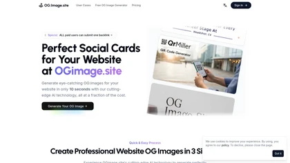 OG:Image.site